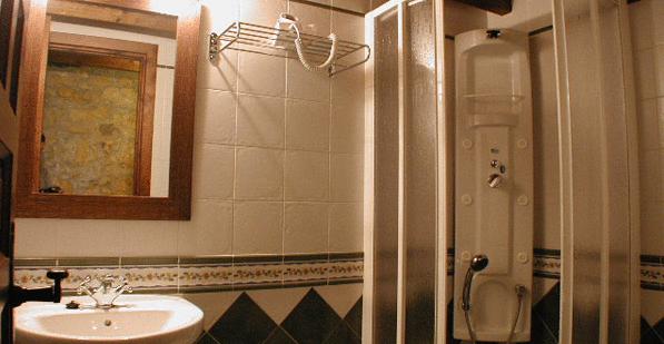 فندق La Quintana De Valdes