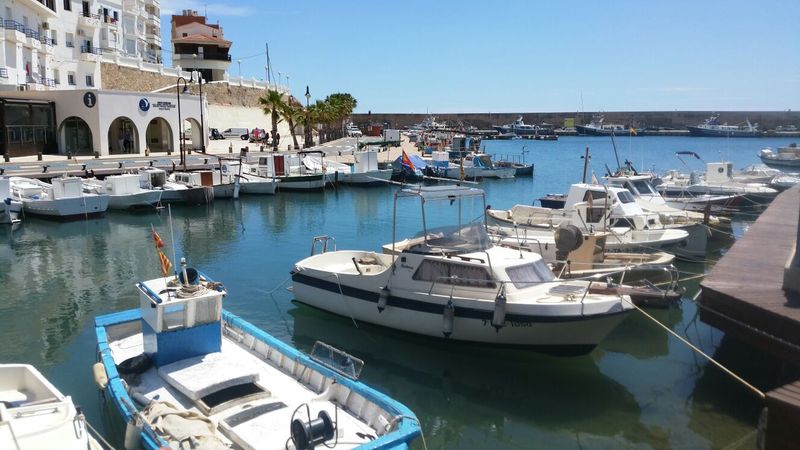 בית מלון כפרי Alguer