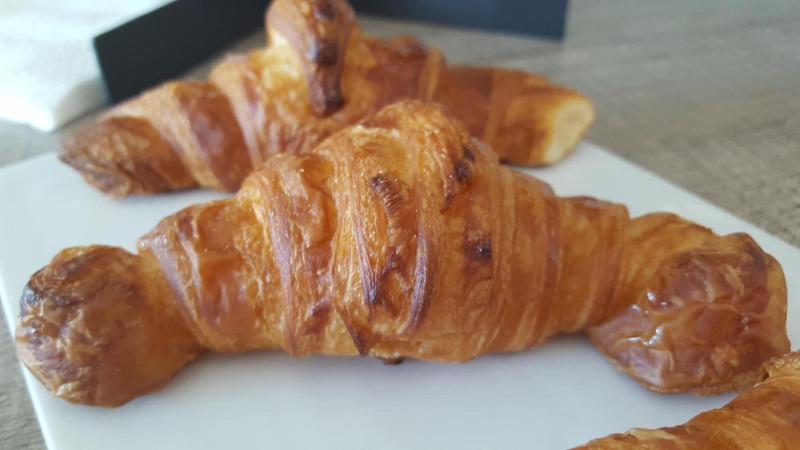 호텔 L'escala Centre