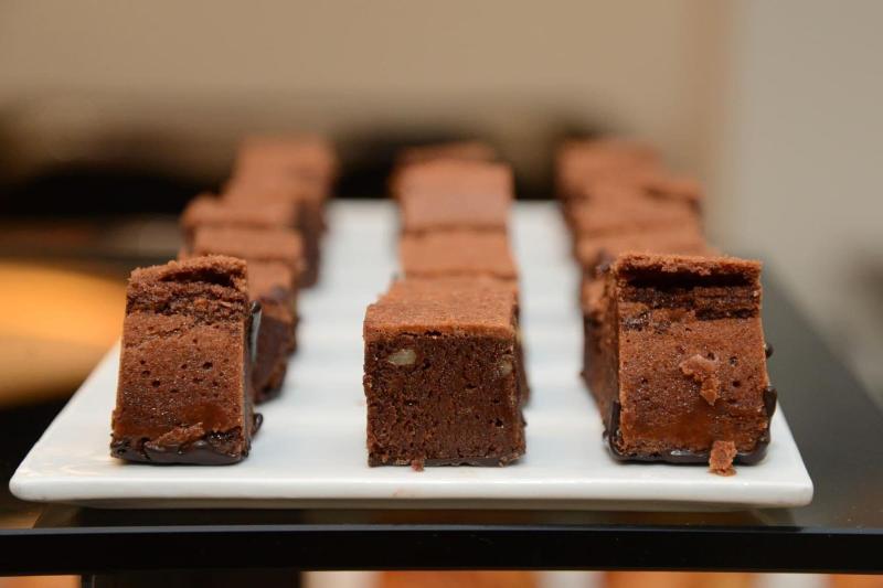 호텔 L'escala Centre