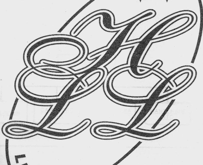 בית מלון כפרי Los Laureles