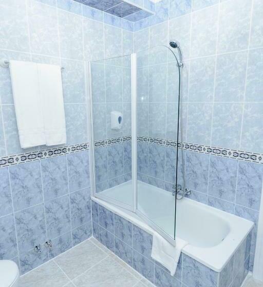 ホテル Hacienda Guadalquivir