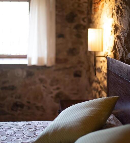 ホテル Mas 1670  Adults Only