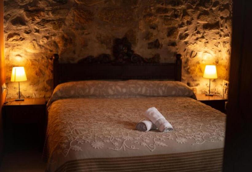 ホテル Mas 1670  Adults Only