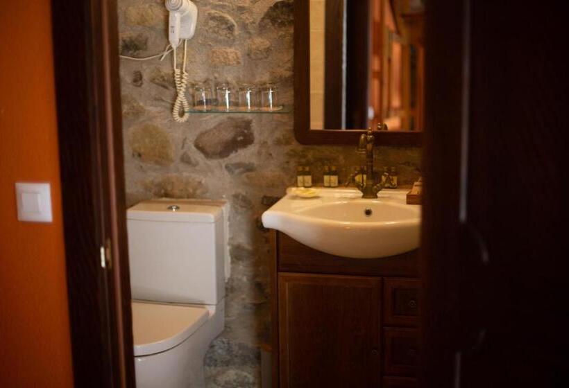 ホテル Mas 1670  Adults Only