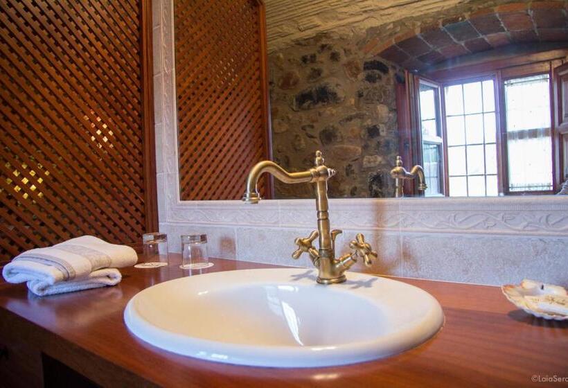 ホテル Mas 1670  Adults Only