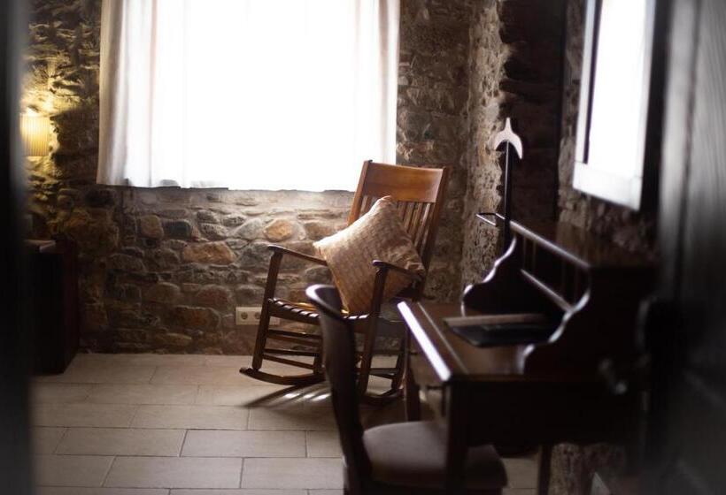 ホテル Mas 1670  Adults Only