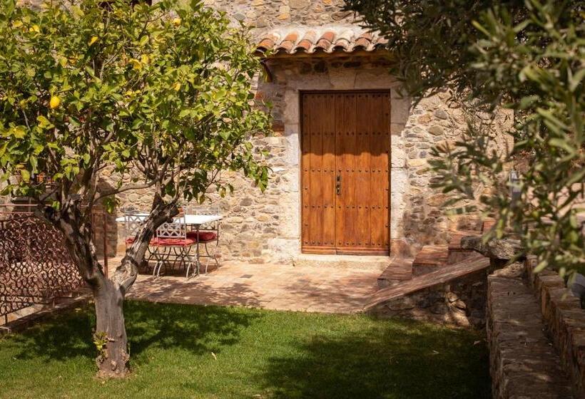 ホテル Mas 1670  Adults Only