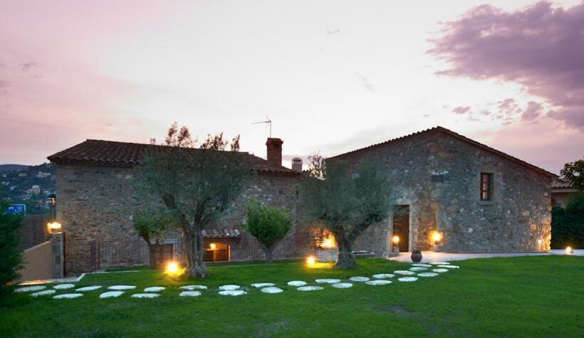 ホテル Mas 1670  Adults Only