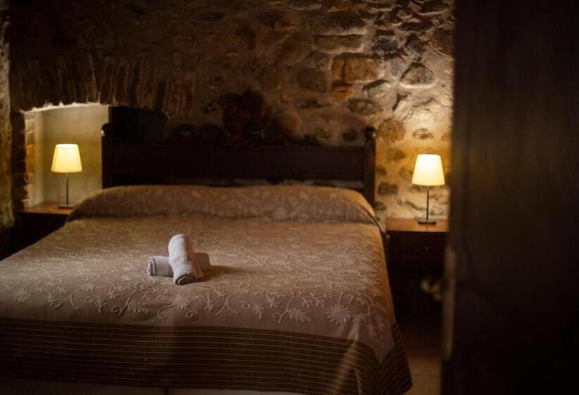 ホテル Mas 1670  Adults Only