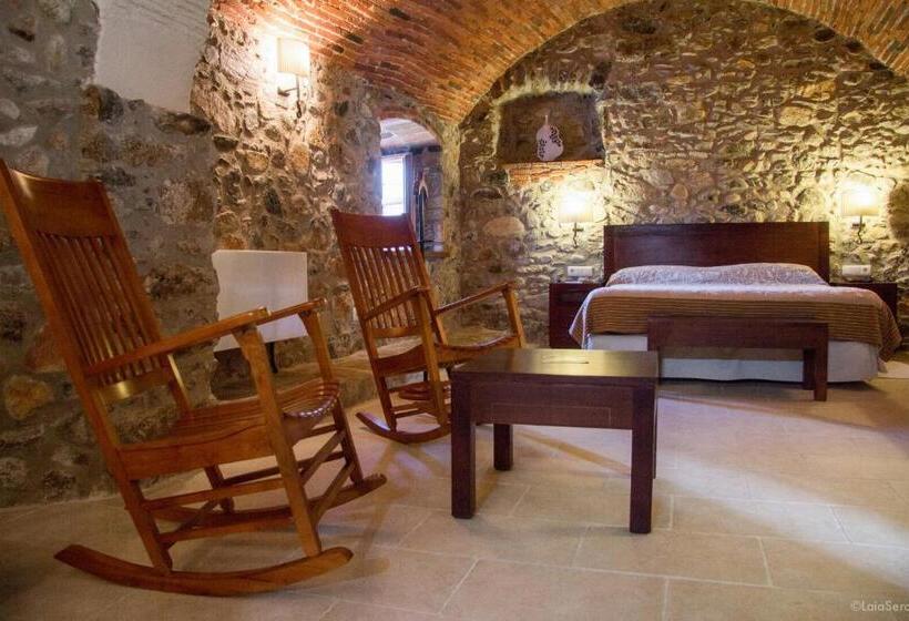 ホテル Mas 1670  Adults Only