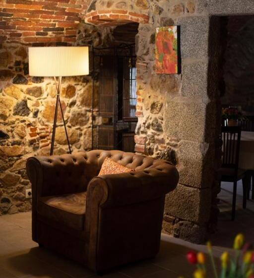 ホテル Mas 1670  Adults Only