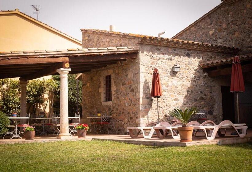 ホテル Mas 1670  Adults Only