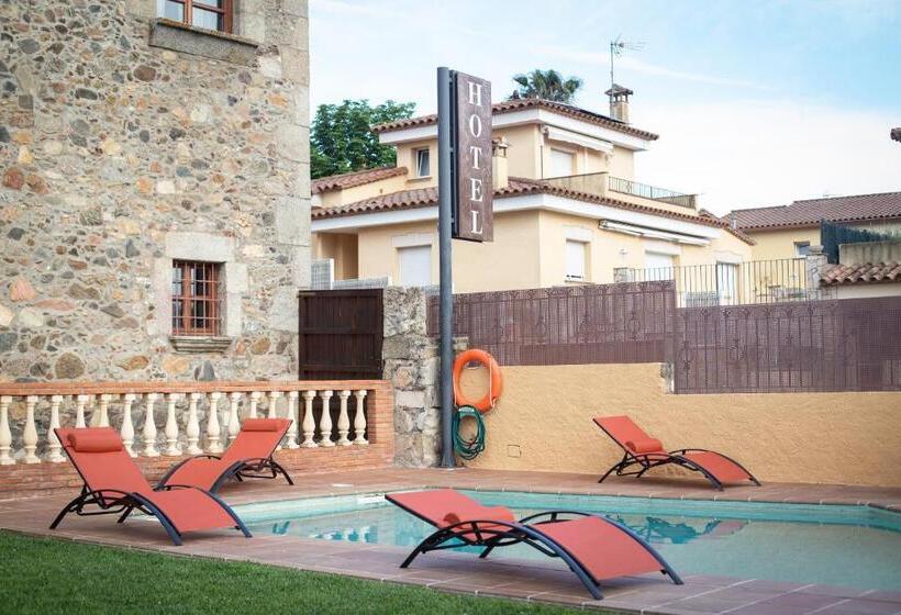 ホテル Mas 1670  Adults Only