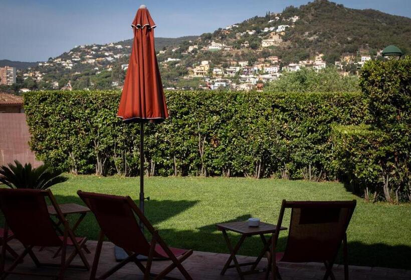 ホテル Mas 1670  Adults Only