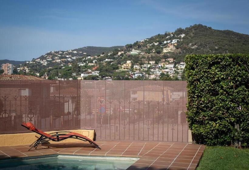 ホテル Mas 1670  Adults Only