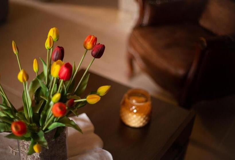 ホテル Mas 1670  Adults Only