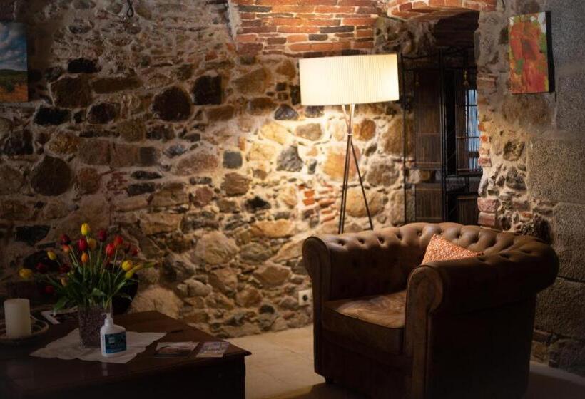 ホテル Mas 1670  Adults Only