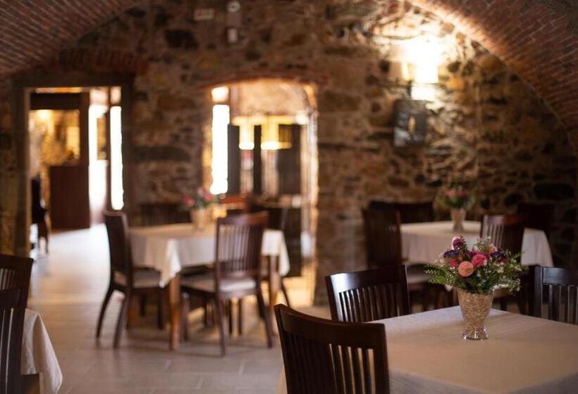 ホテル Mas 1670  Adults Only