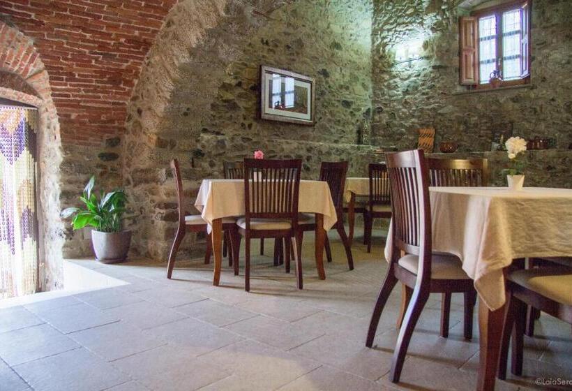 ホテル Mas 1670  Adults Only