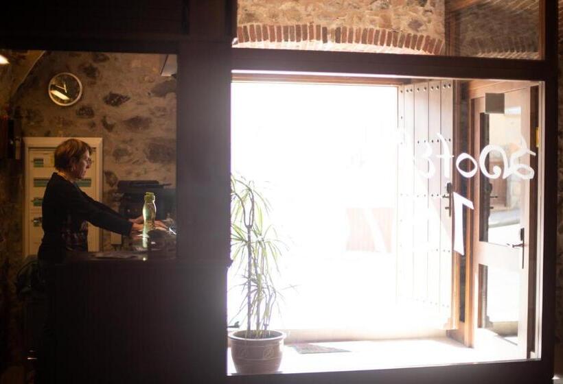 ホテル Mas 1670  Adults Only