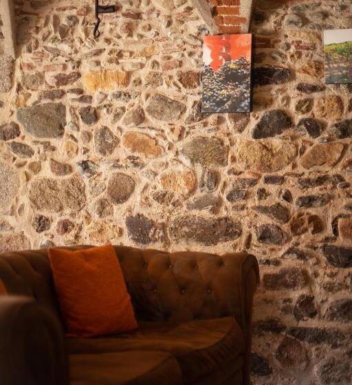 ホテル Mas 1670  Adults Only