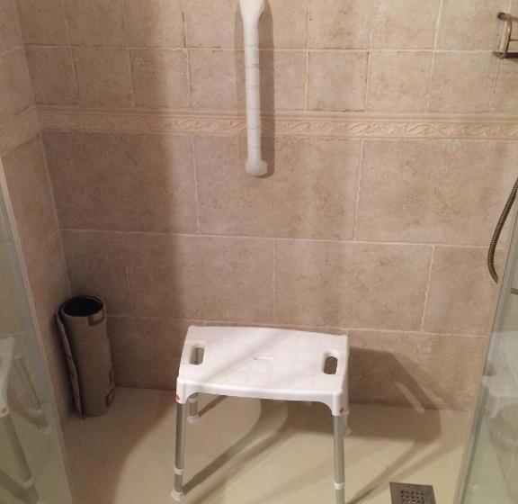 ホテル Mas 1670  Adults Only