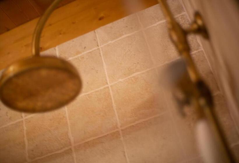 ホテル Mas 1670  Adults Only