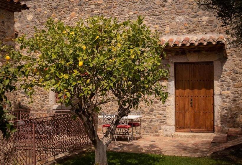 ホテル Mas 1670  Adults Only