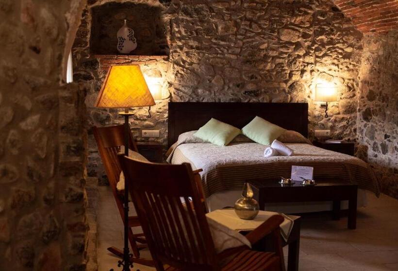 ホテル Mas 1670  Adults Only