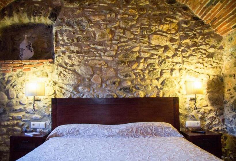 ホテル Mas 1670  Adults Only