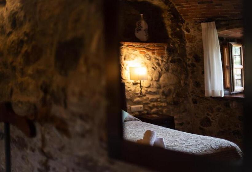 ホテル Mas 1670  Adults Only