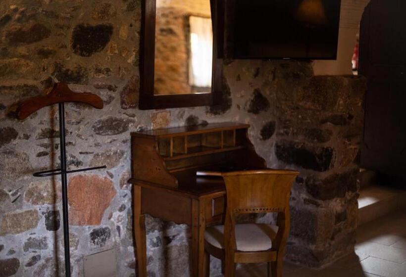 ホテル Mas 1670  Adults Only