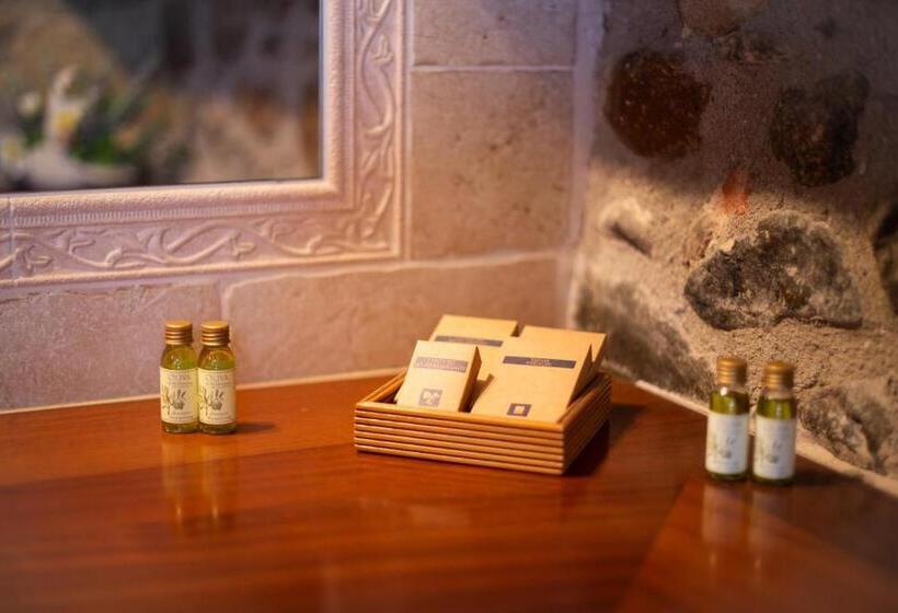 ホテル Mas 1670  Adults Only