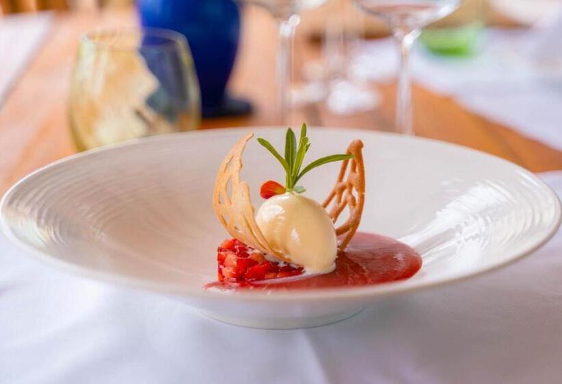 酒店 Mas De La Costa