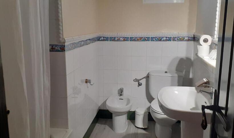 ホテル Palacio Doñana , Rural & Luxury