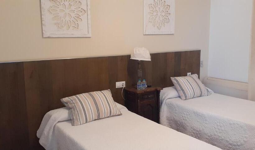 ホテル Palacio Doñana , Rural & Luxury