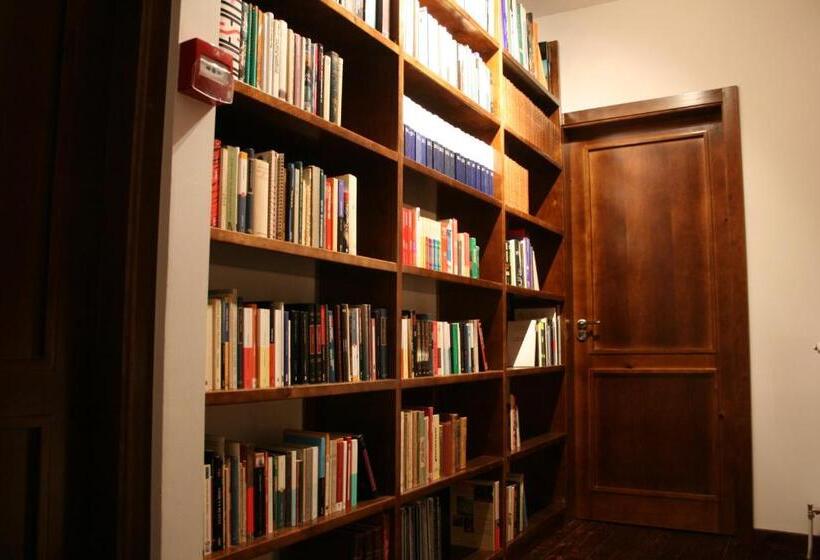 호텔 Posada Real La Almazuela