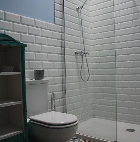 בית מלון כפרי Posada Rural La Flor Del Nogal