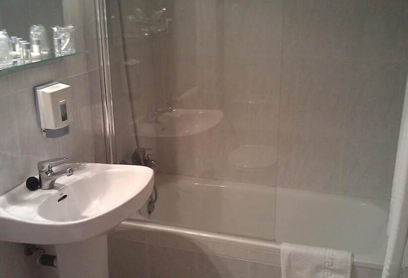 호텔 Restaurant El Balco Del Priorat