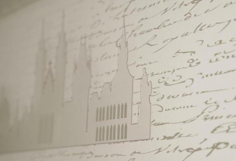 فندق Restaurante Boabdil