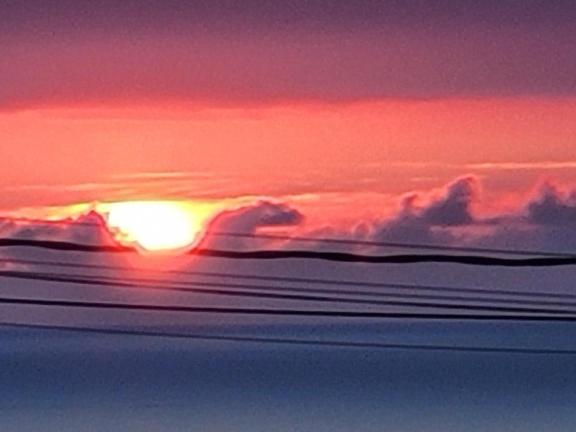 فندق Restaurante El Fornon