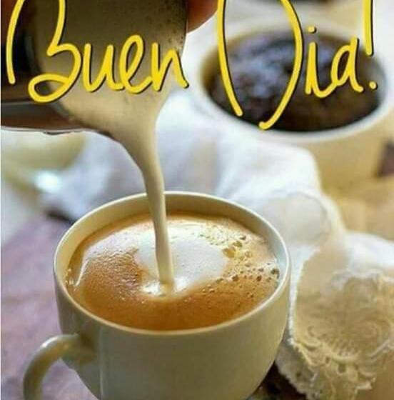 فندق Restaurante El Fornon