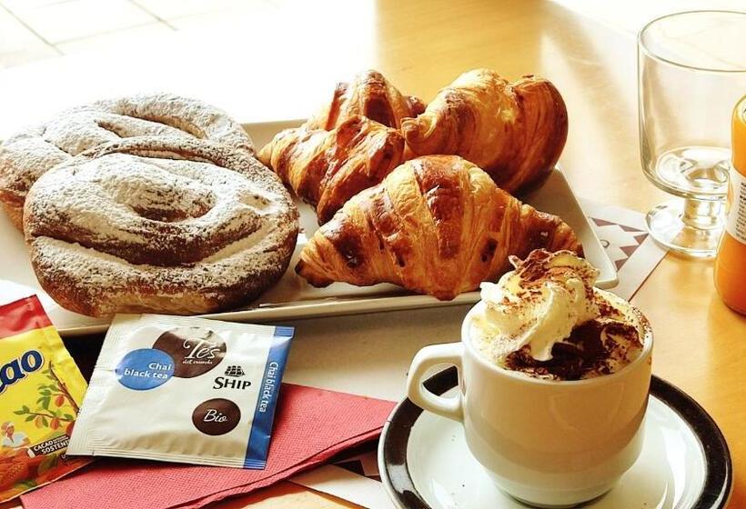 Отель Rural Cor De Prades