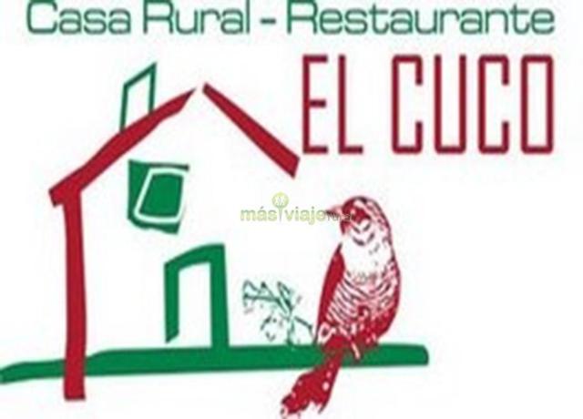 בית מלון כפרי Rural El Cuco