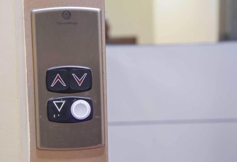 בית מלון כפרי Rural La Plazuela