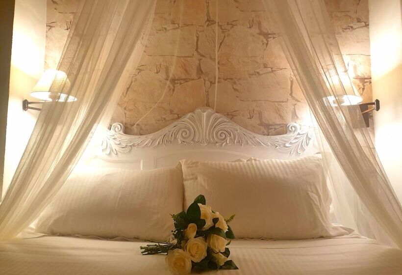 酒店 Rural & Spa Mas Prat