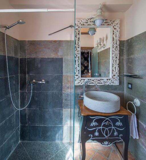 酒店 Rural & Spa Mas Prat