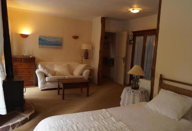 ホテル Sa Plana Petit