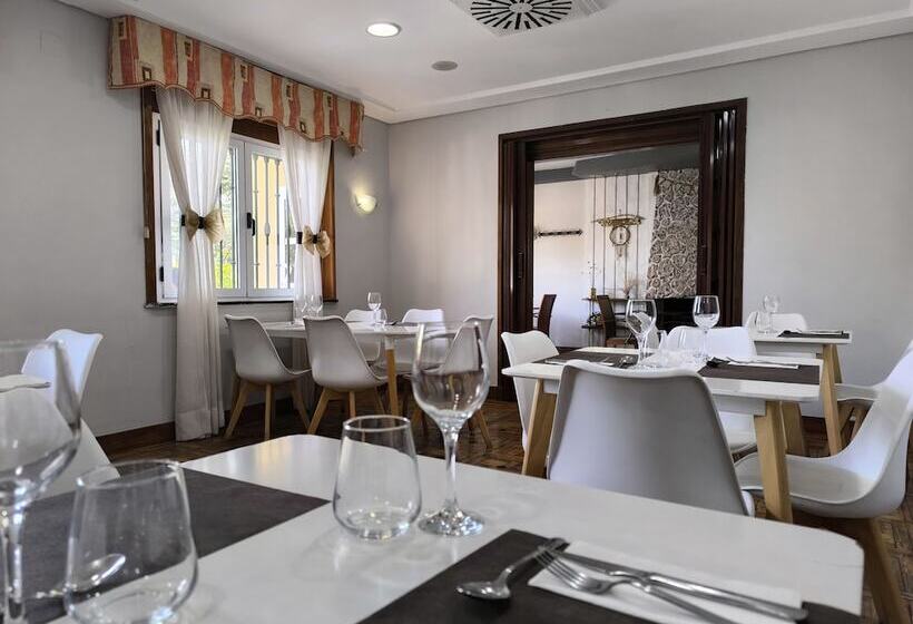 فندق Santa Barbara